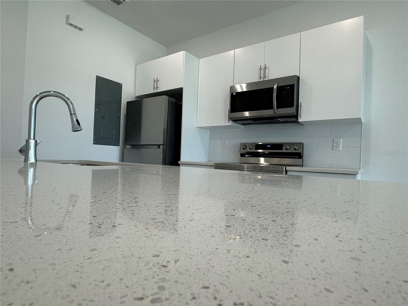 Image 13 of 57 For 420 Famagusta Drive