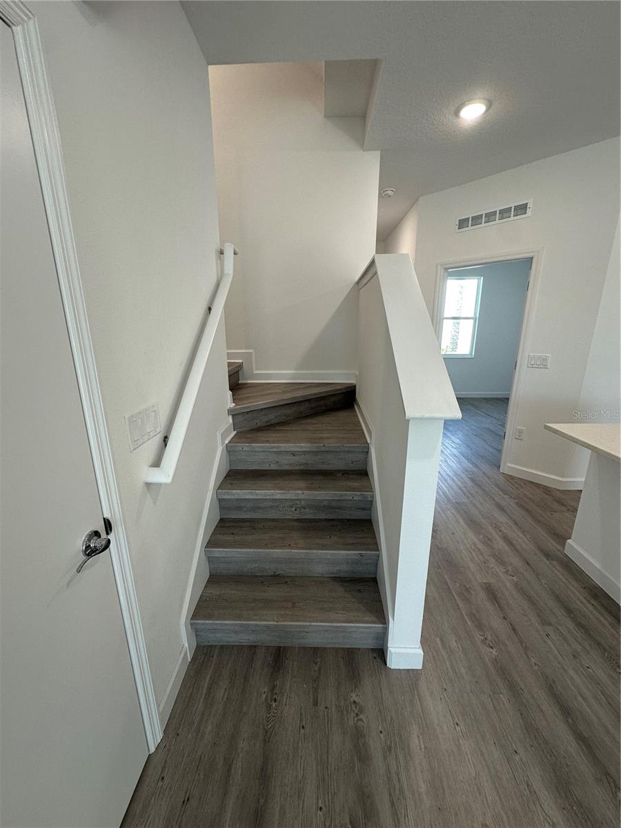 Image 15 of 57 For 420 Famagusta Drive