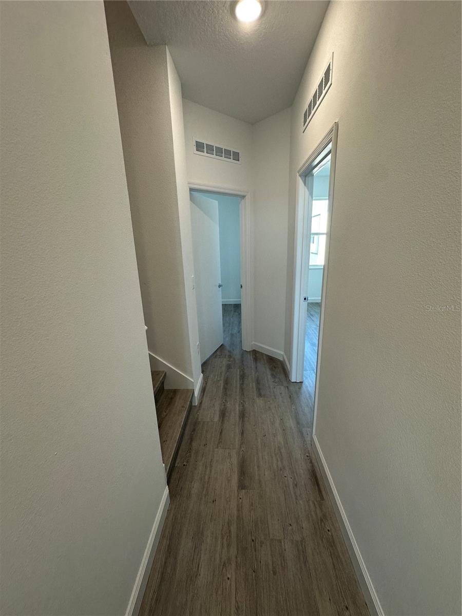 Image 20 of 57 For 420 Famagusta Drive