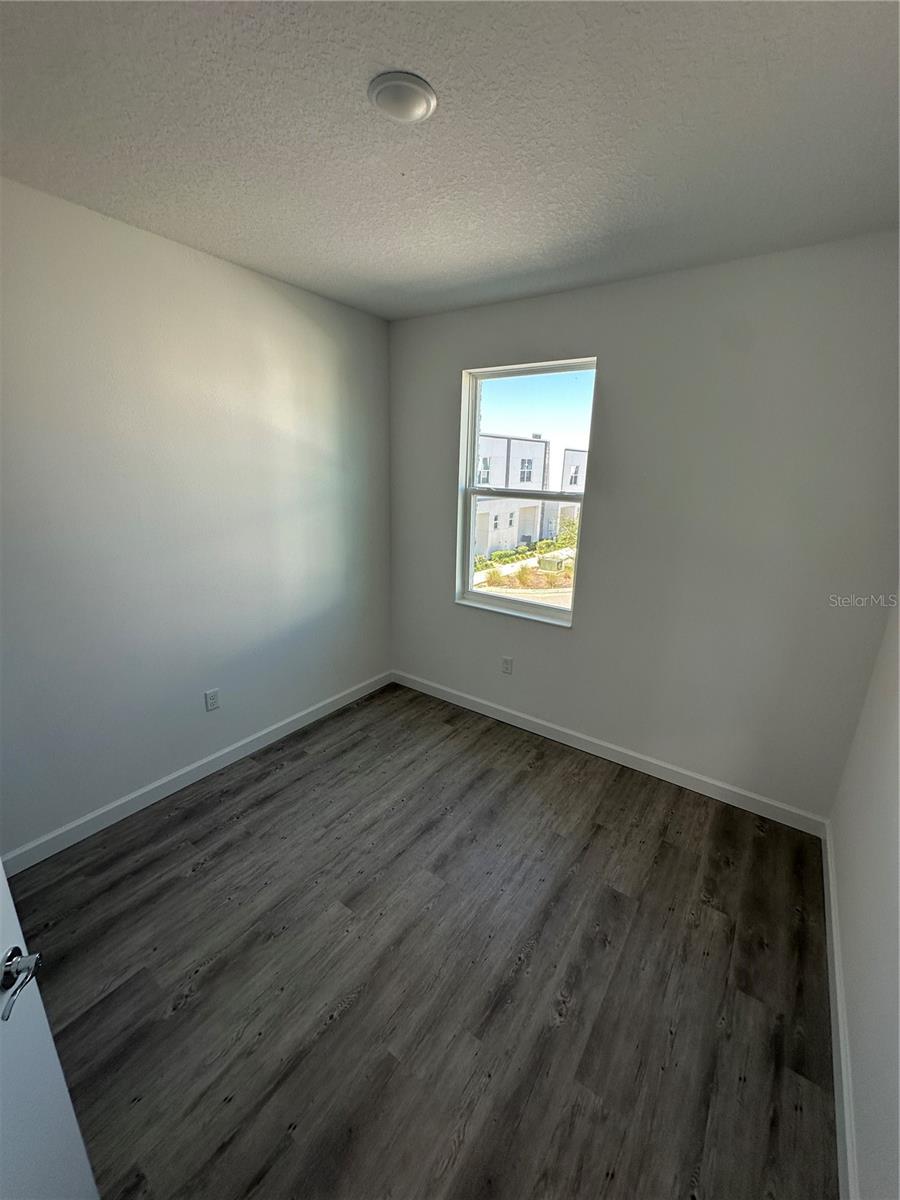 Image 22 of 57 For 420 Famagusta Drive