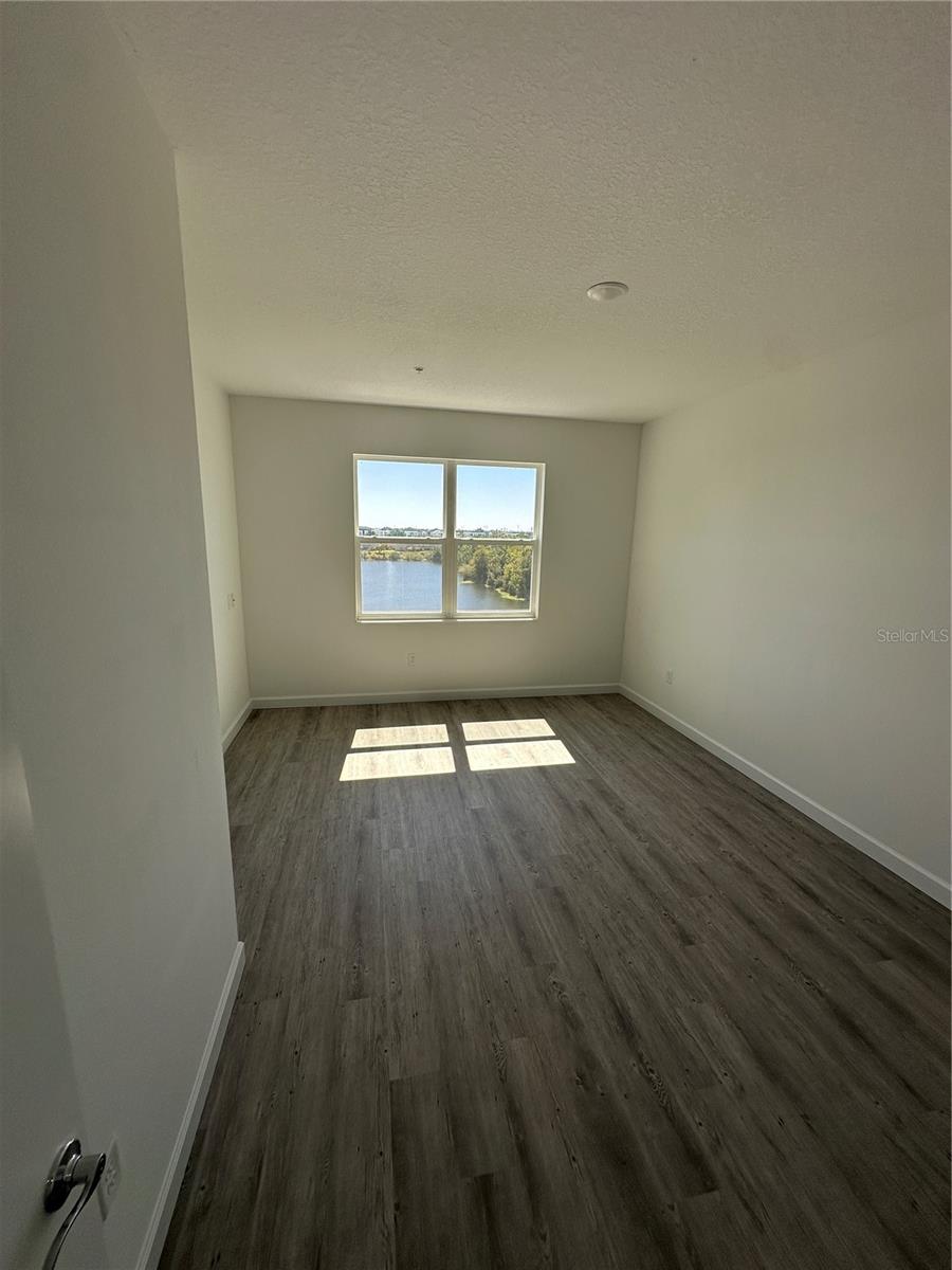 Image 24 of 57 For 420 Famagusta Drive