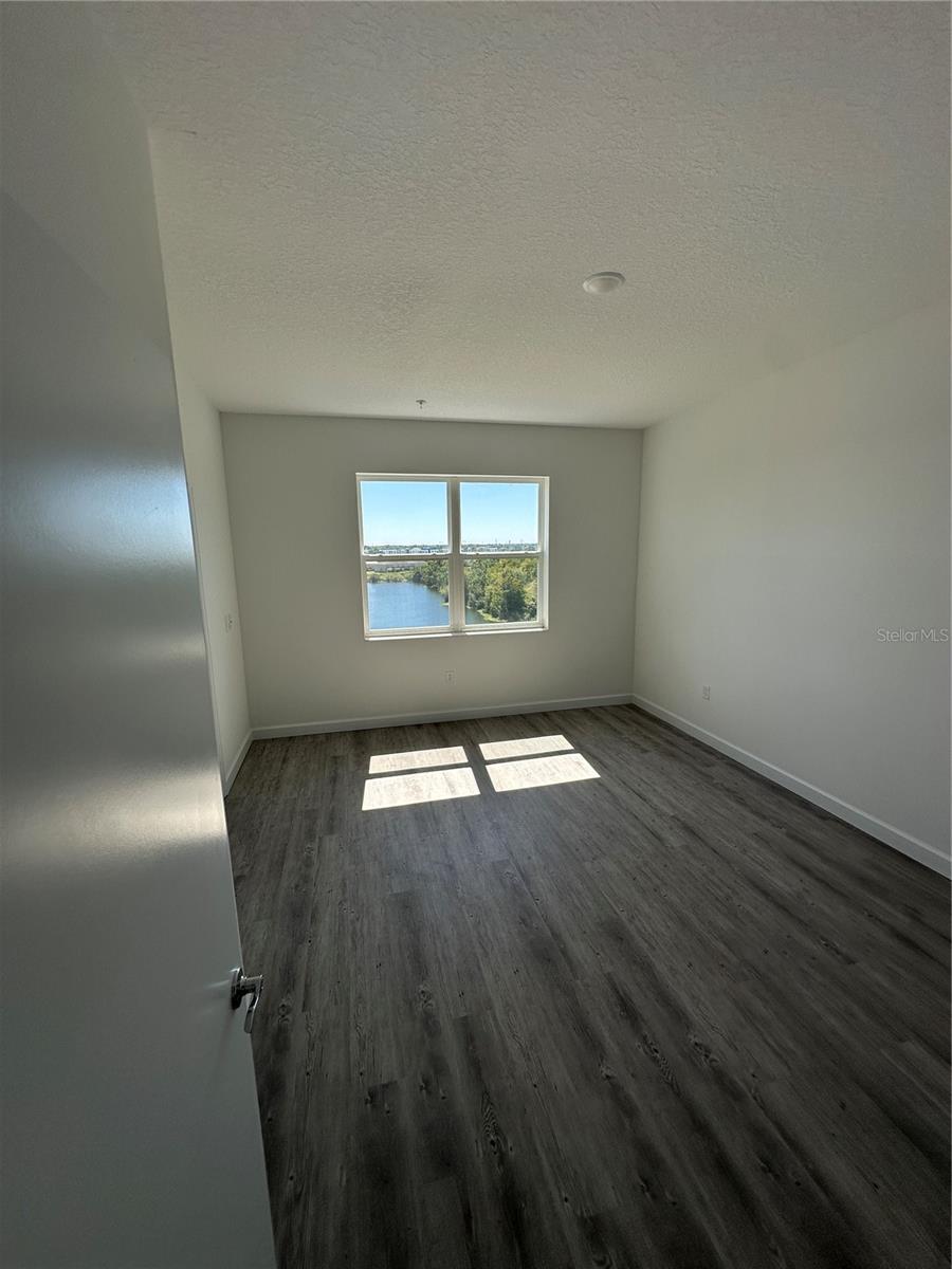 Image 30 of 57 For 420 Famagusta Drive