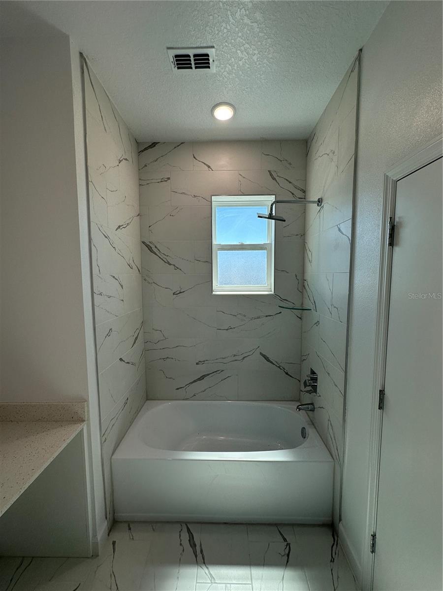Image 33 of 57 For 420 Famagusta Drive