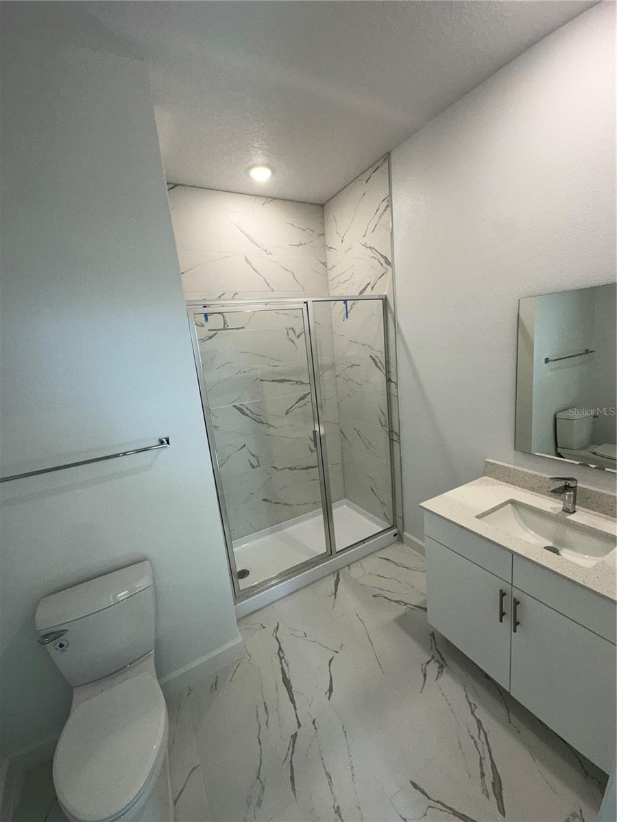 Image 34 of 57 For 420 Famagusta Drive