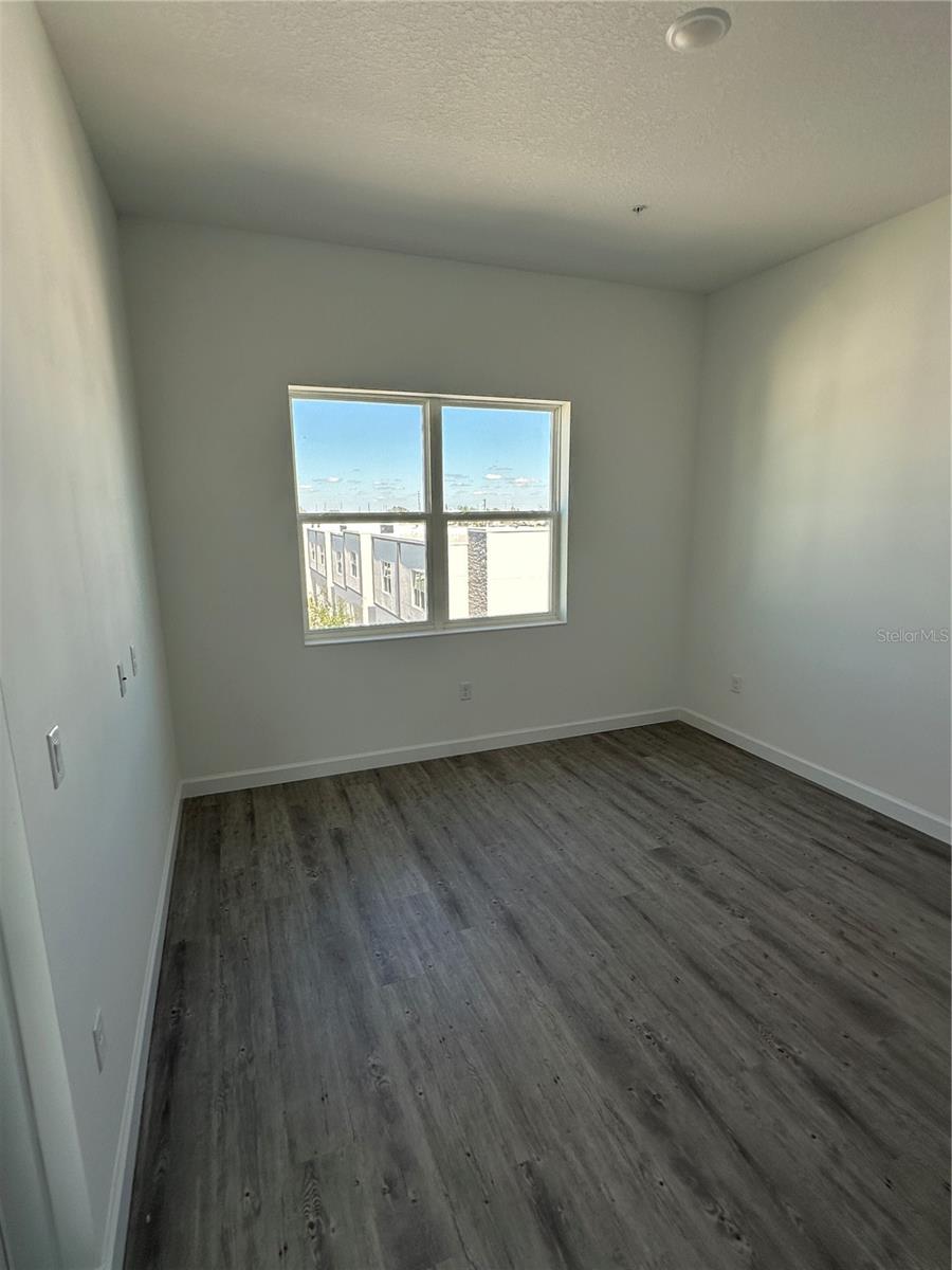 Image 39 of 57 For 420 Famagusta Drive