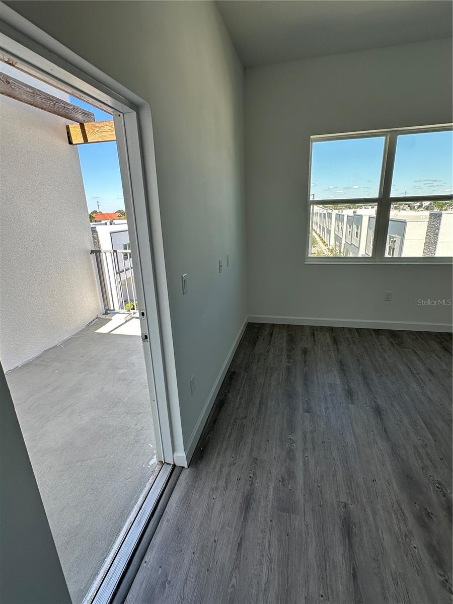Image 40 of 57 For 420 Famagusta Drive