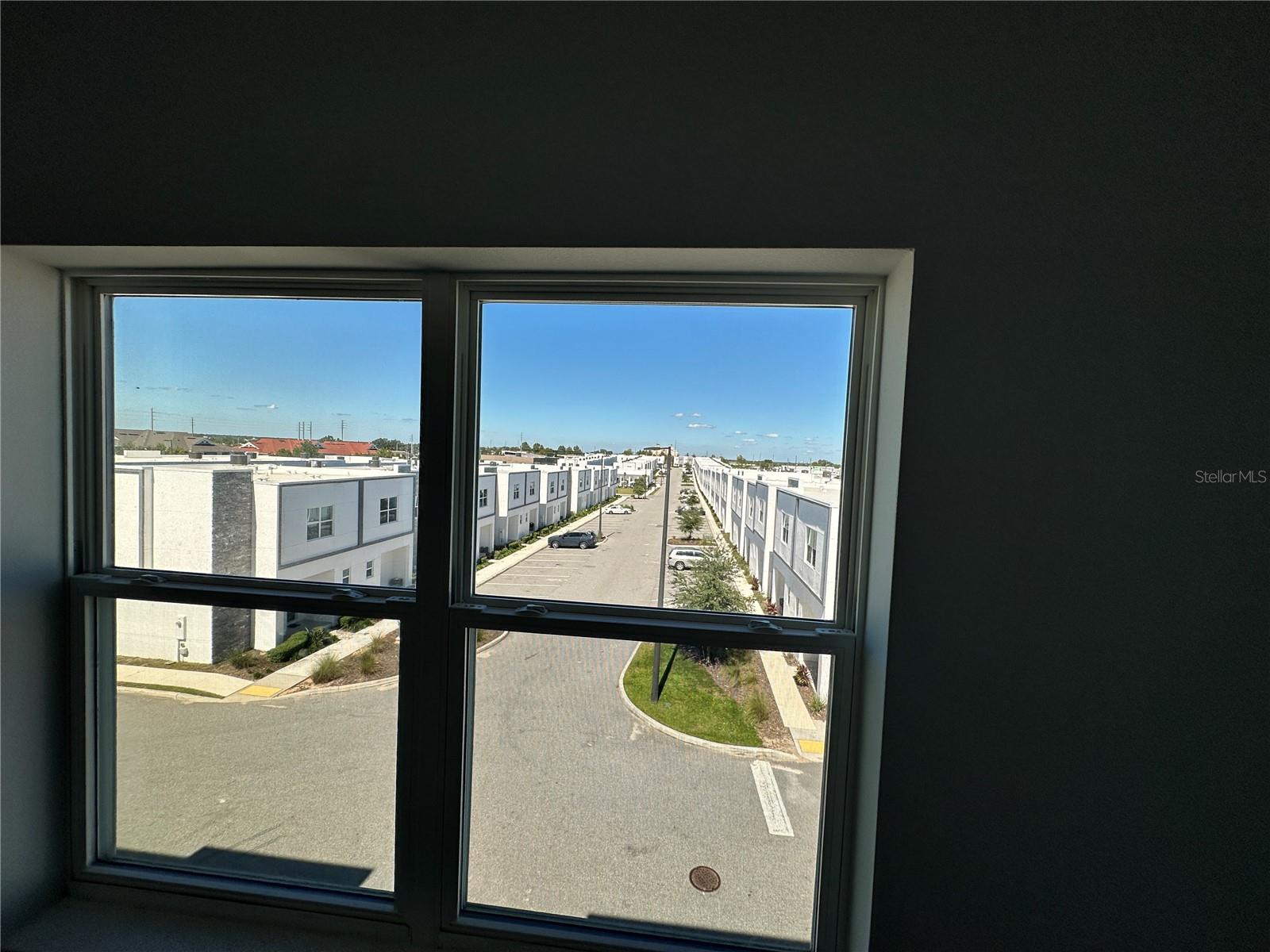 Image 43 of 57 For 420 Famagusta Drive