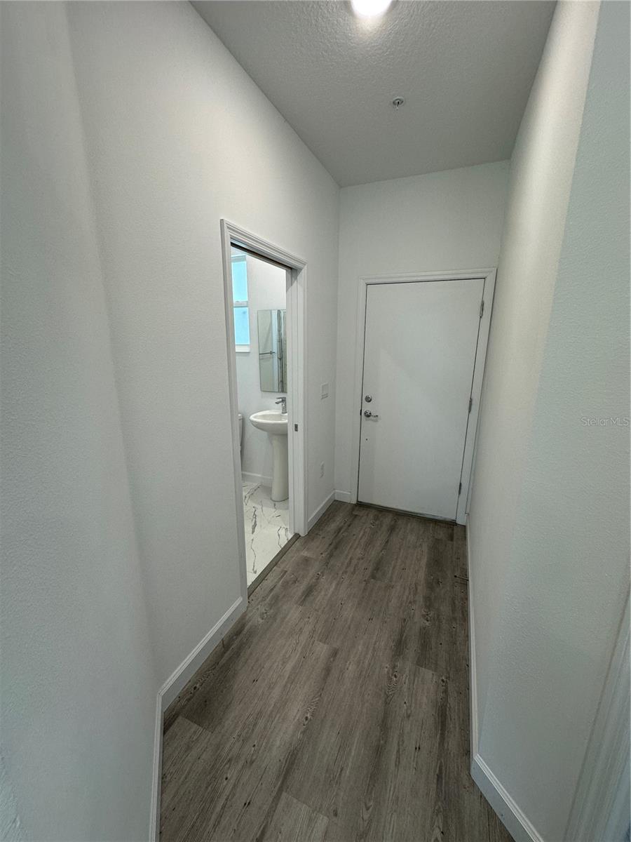 Image 5 of 57 For 420 Famagusta Drive