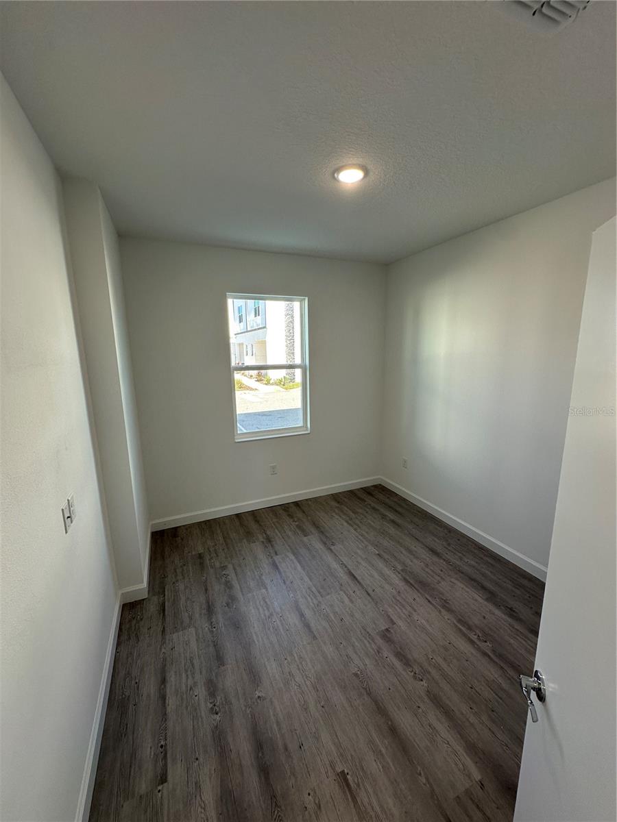 Image 6 of 57 For 420 Famagusta Drive