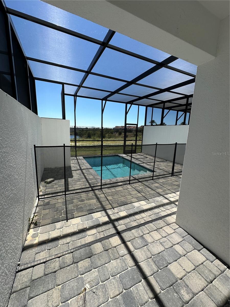Image 9 of 57 For 420 Famagusta Drive