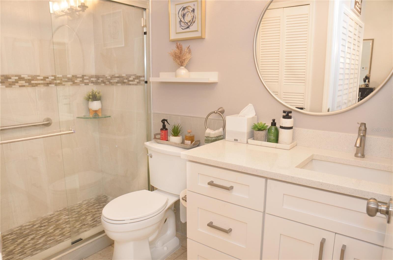 Image 11 of 25 For 13852 Timberbrooke Drive 202