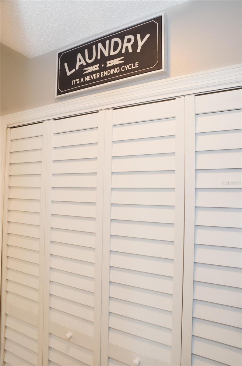 Image 12 of 25 For 13852 Timberbrooke Drive 202