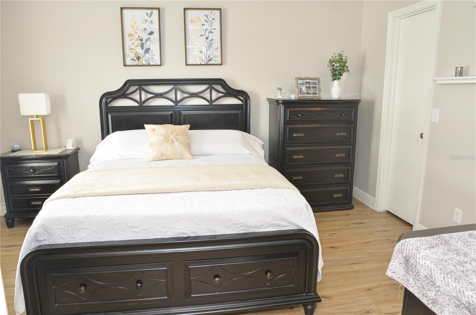 Image 15 of 25 For 13852 Timberbrooke Drive 202