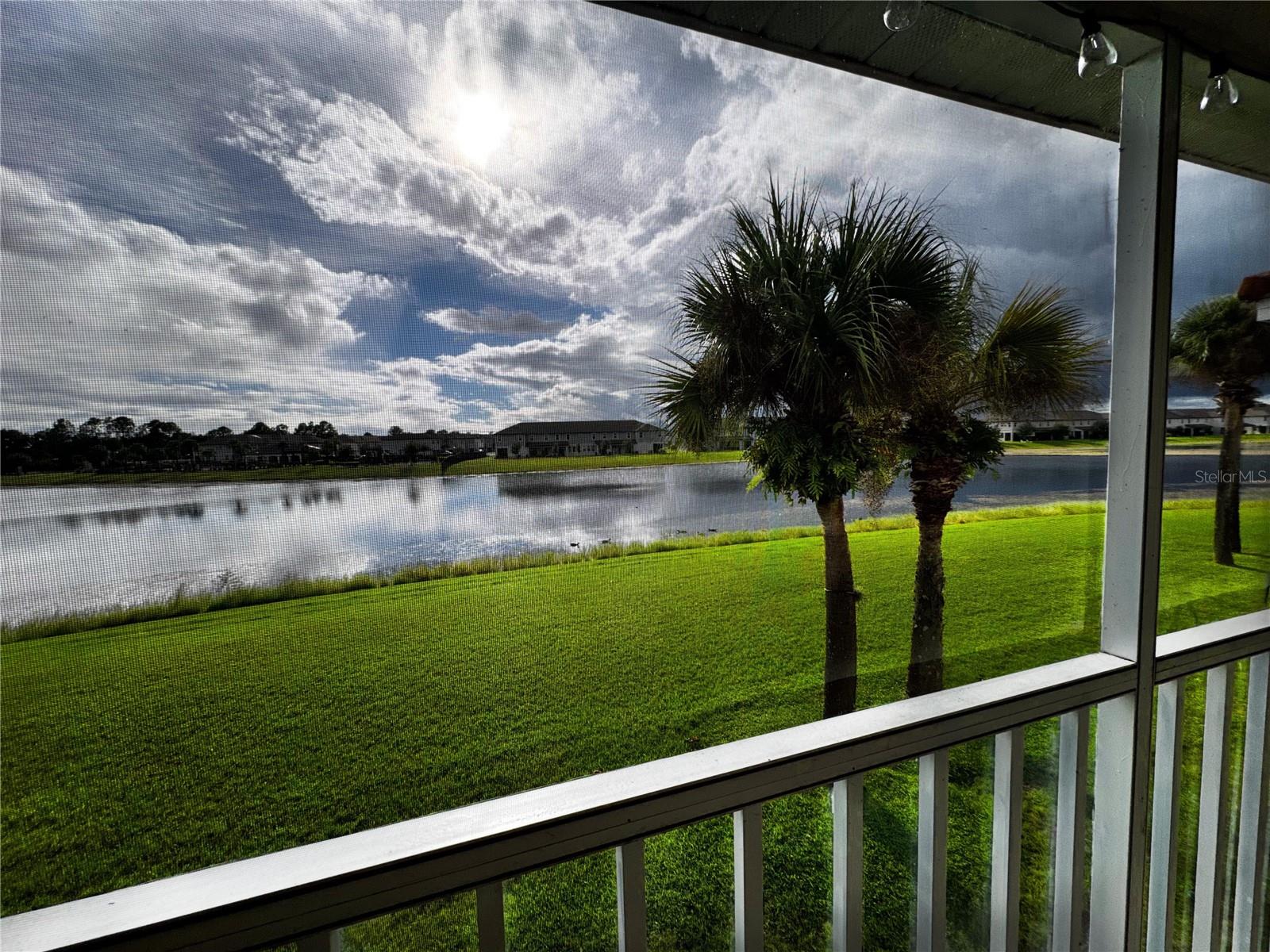 Image 18 of 25 For 13852 Timberbrooke Drive 202