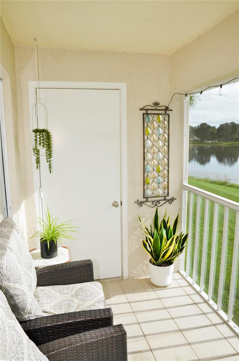 Image 19 of 25 For 13852 Timberbrooke Drive 202