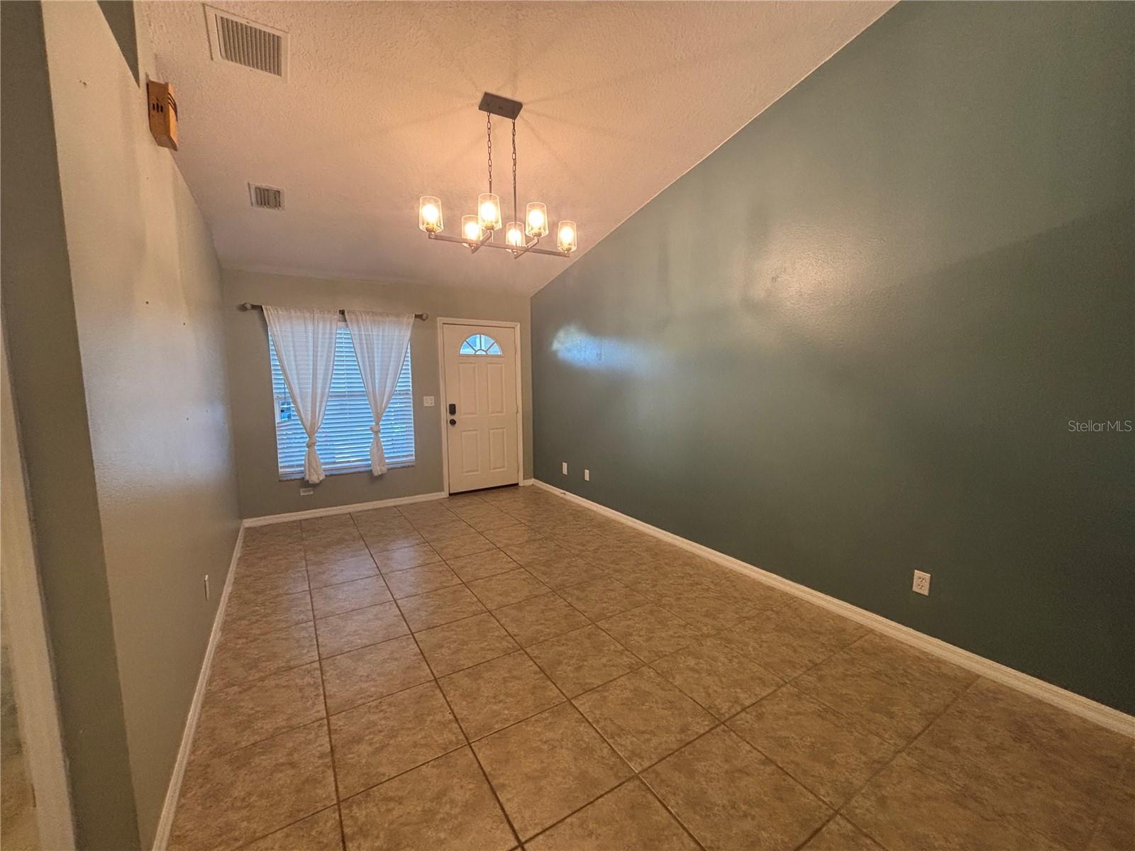 Image 3 of 18 For 768 Grand Highway 768