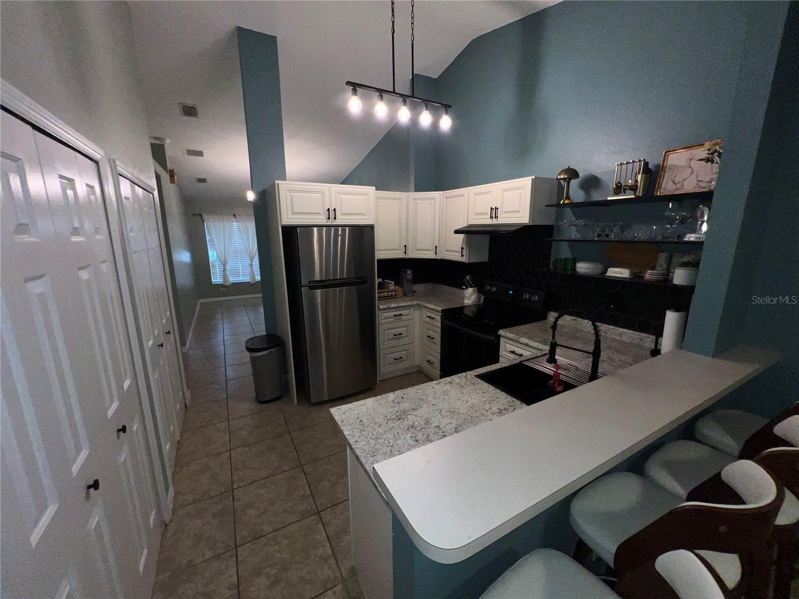 Image 6 of 18 For 768 Grand Highway 768
