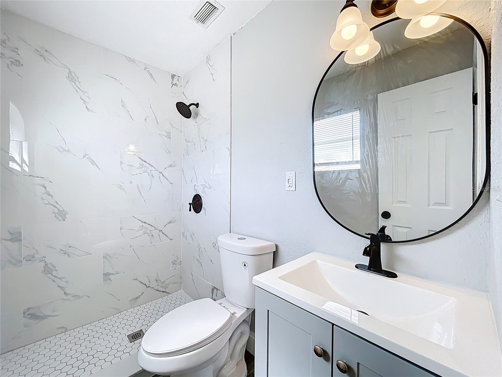 Image 26 of 33 For 1109 Willow Court