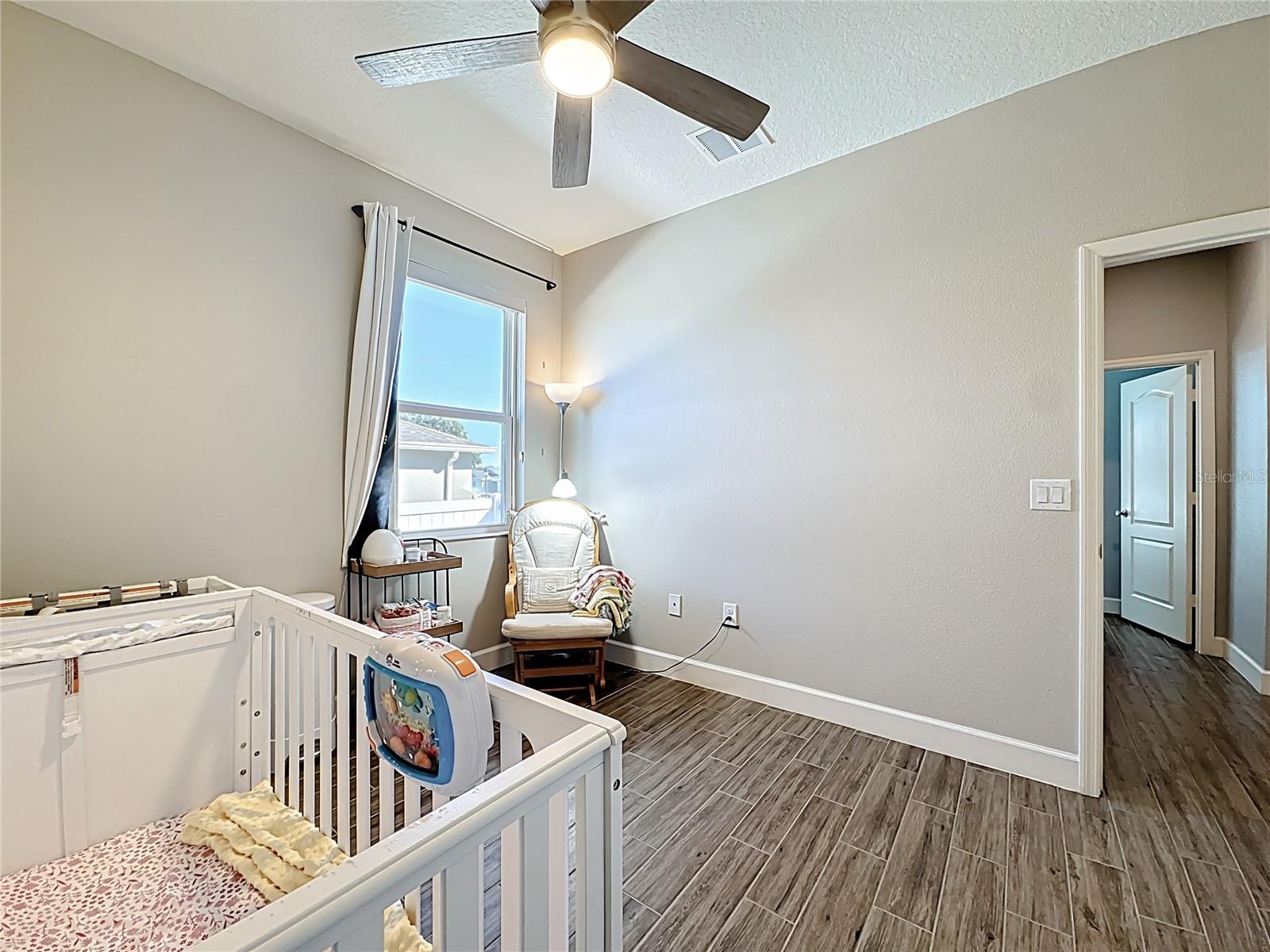 Image 10 of 45 For 1404 Geranium Drive