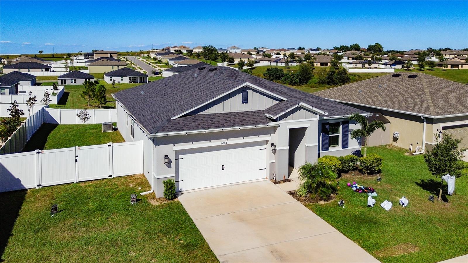 Image 2 of 45 For 1404 Geranium Drive