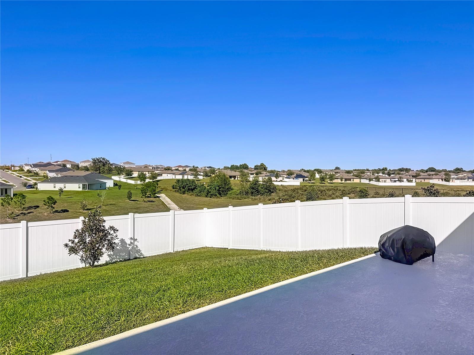 Image 33 of 45 For 1404 Geranium Drive