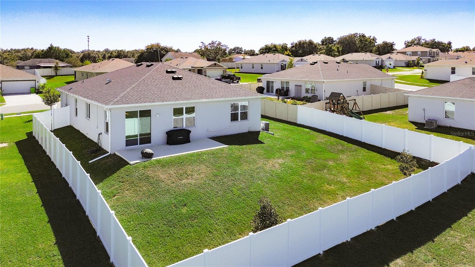Image 36 of 45 For 1404 Geranium Drive