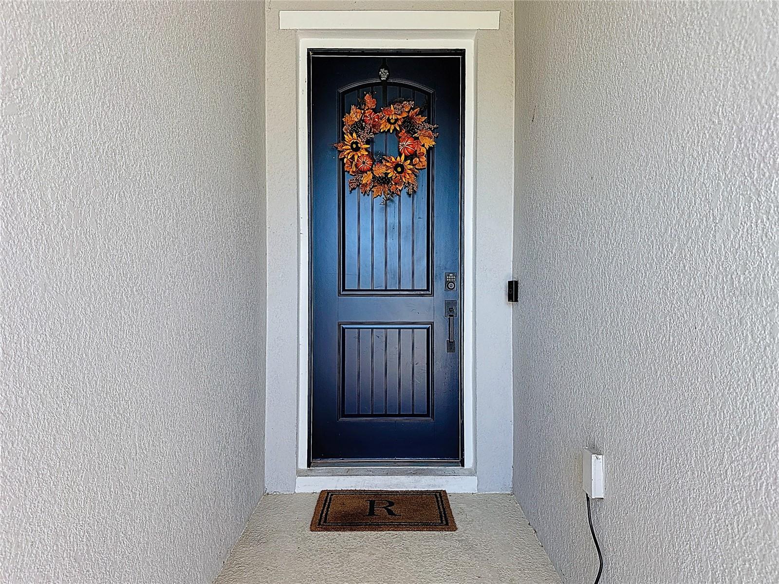 Image 4 of 45 For 1404 Geranium Drive
