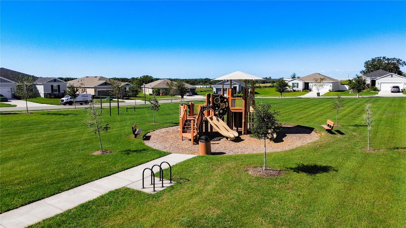 Image 41 of 45 For 1404 Geranium Drive