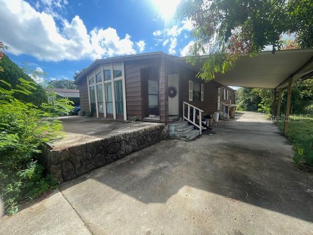 Details for 2634 Einwood Drive, KISSIMMEE, FL 34758