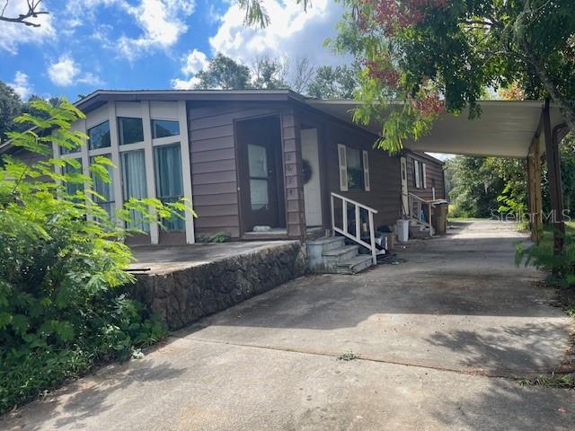 Image 2 of 9 For 2634 Einwood Drive