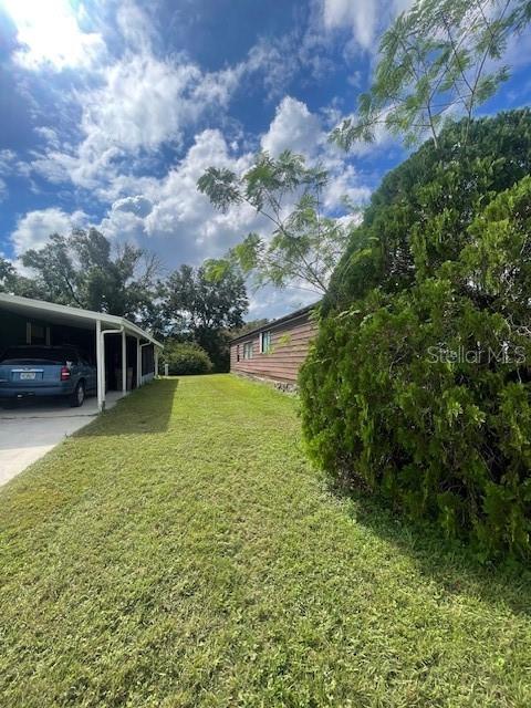 Image 3 of 9 For 2634 Einwood Drive