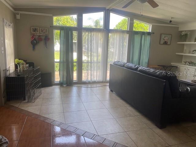 Image 5 of 9 For 2634 Einwood Drive