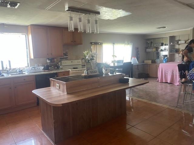 Image 6 of 9 For 2634 Einwood Drive