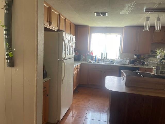 Image 7 of 9 For 2634 Einwood Drive