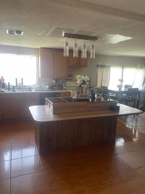 Image 8 of 9 For 2634 Einwood Drive