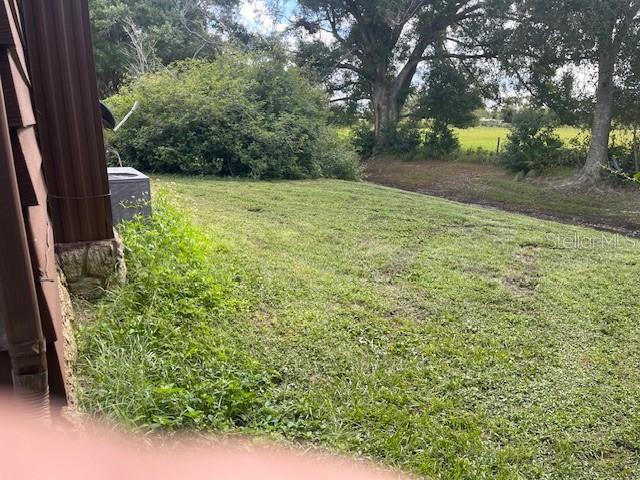 Image 9 of 9 For 2634 Einwood Drive