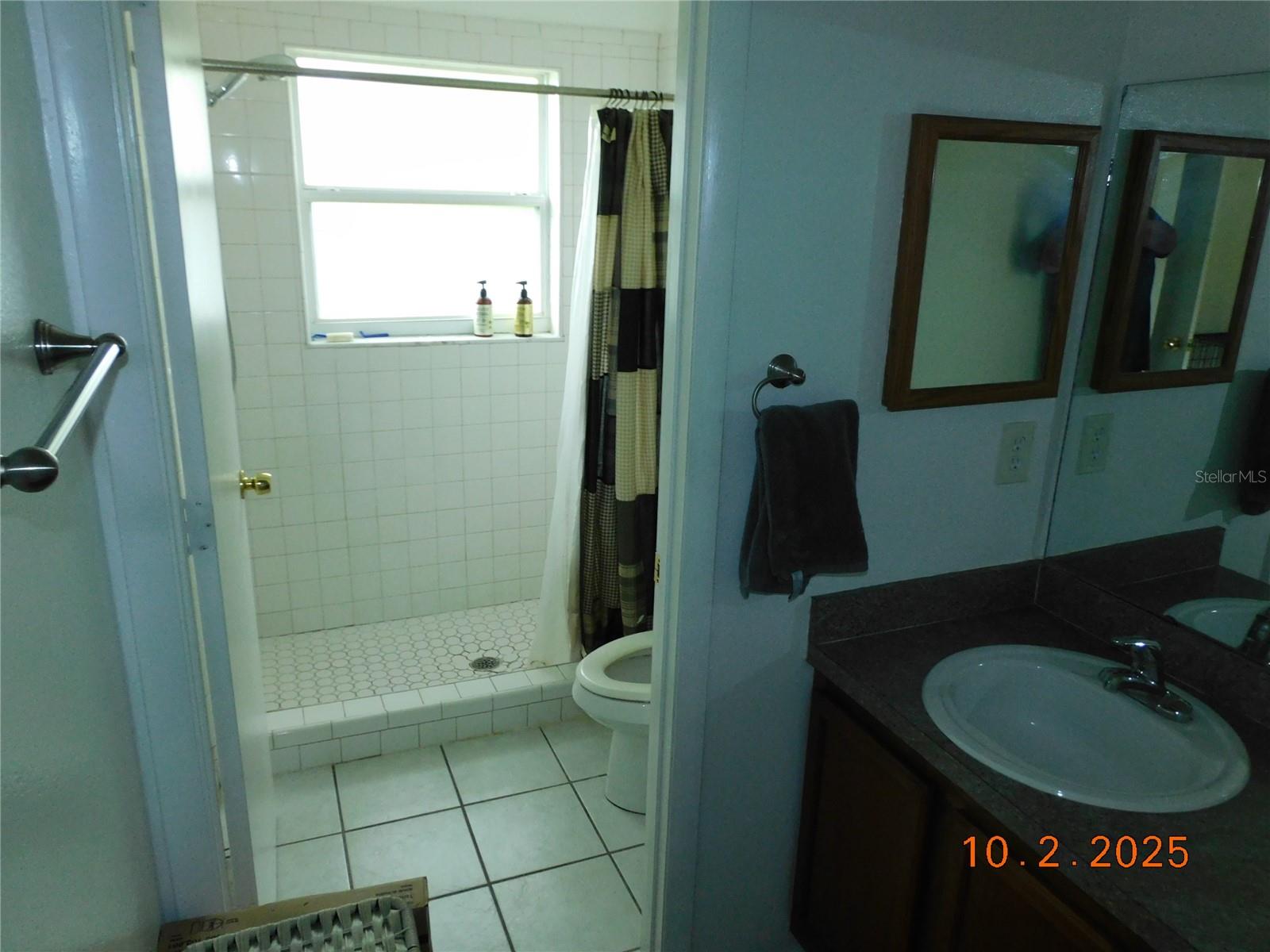 Image 6 of 12 For 2542 Camphorwood Circle