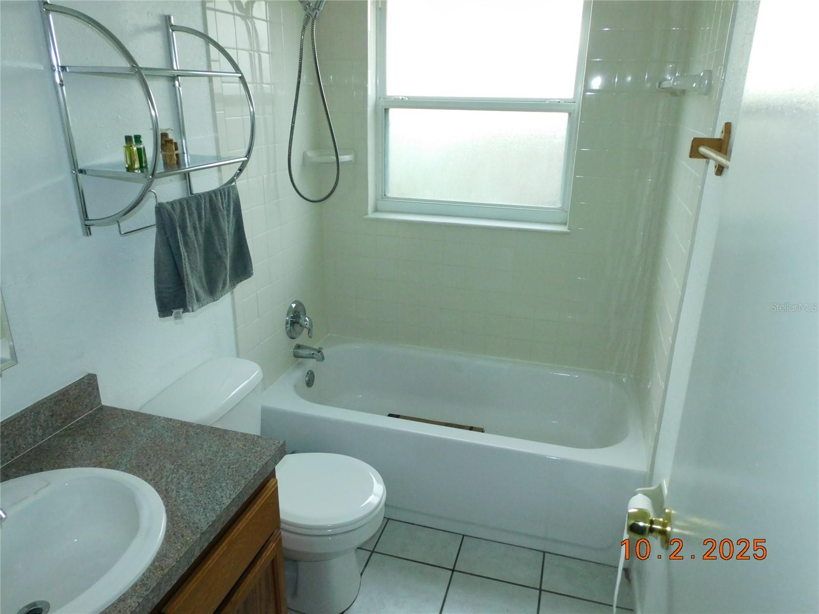 Image 7 of 12 For 2542 Camphorwood Circle