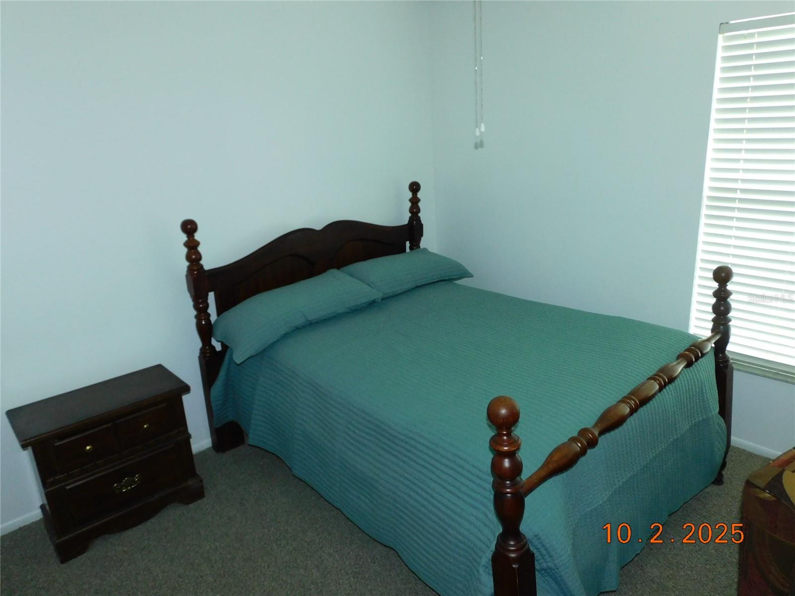 Image 8 of 12 For 2542 Camphorwood Circle