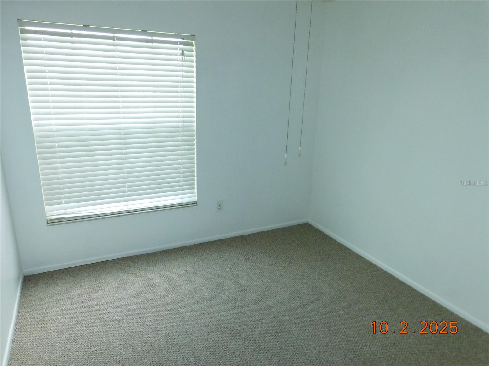 Image 9 of 12 For 2542 Camphorwood Circle