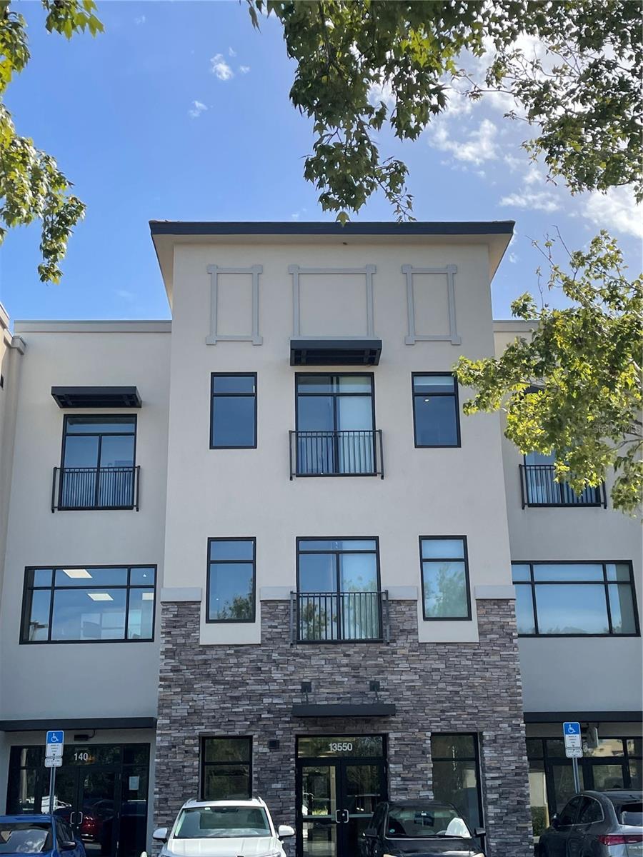 Details for 13550 Village Park Drive 140, ORLANDO, FL 32837