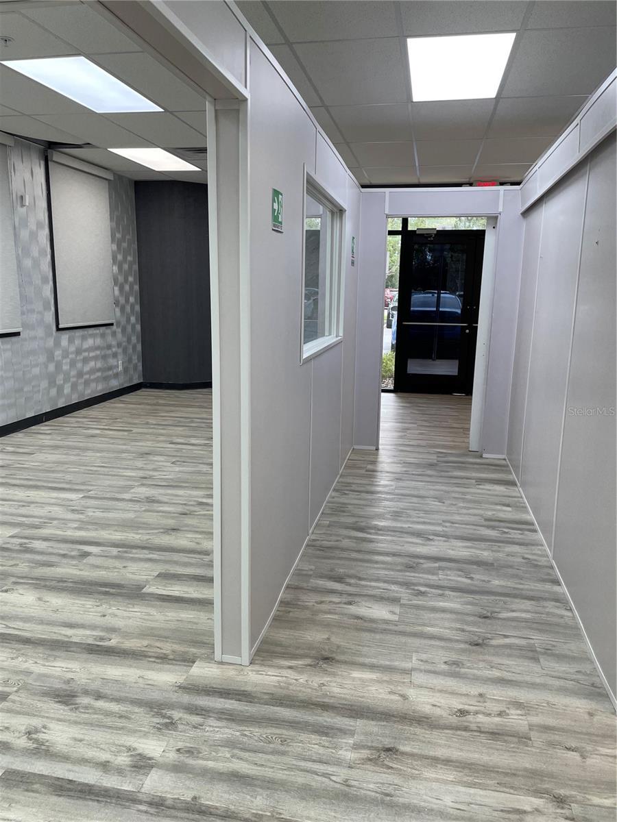 Image 12 of 17 For 13550 Village Park Drive 140