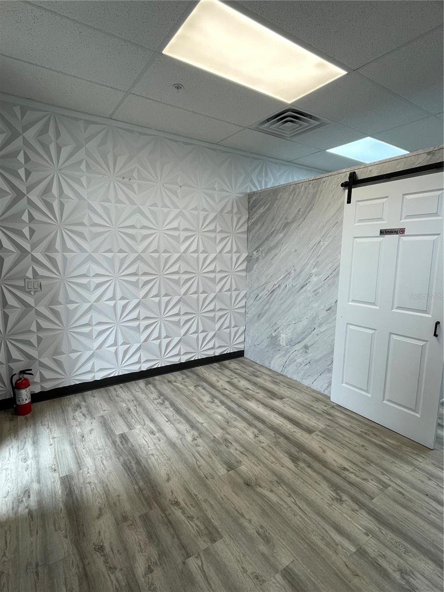 Image 14 of 17 For 13550 Village Park Drive 140