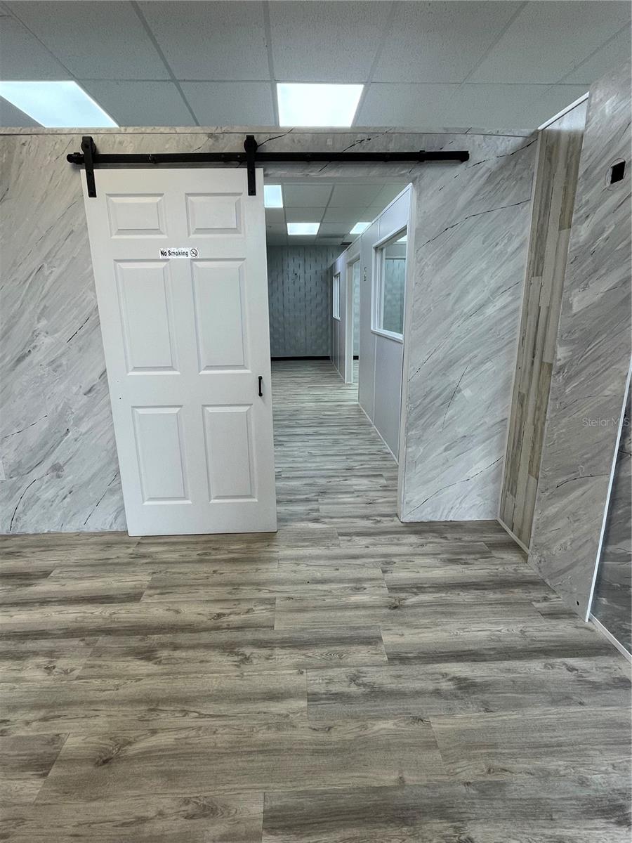 Image 15 of 17 For 13550 Village Park Drive 140