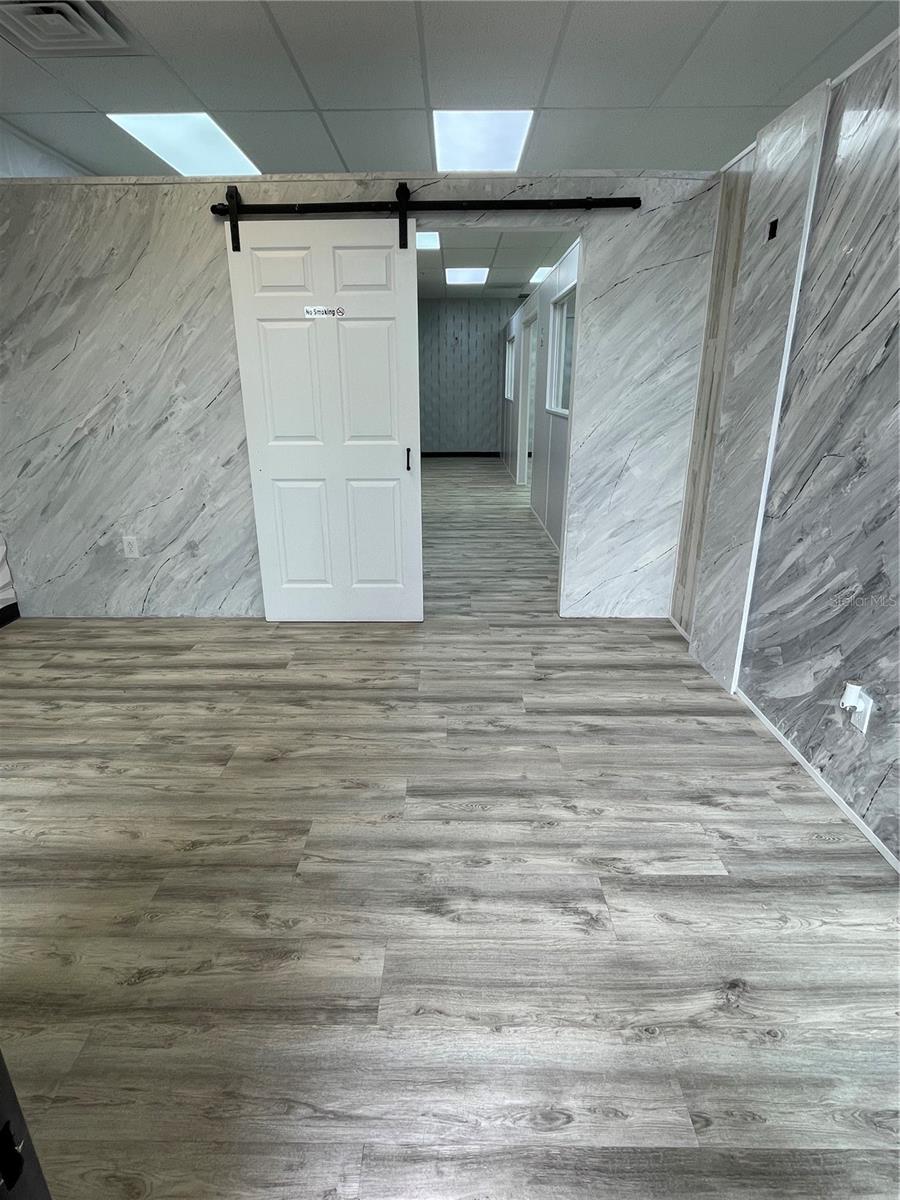 Image 16 of 17 For 13550 Village Park Drive 140