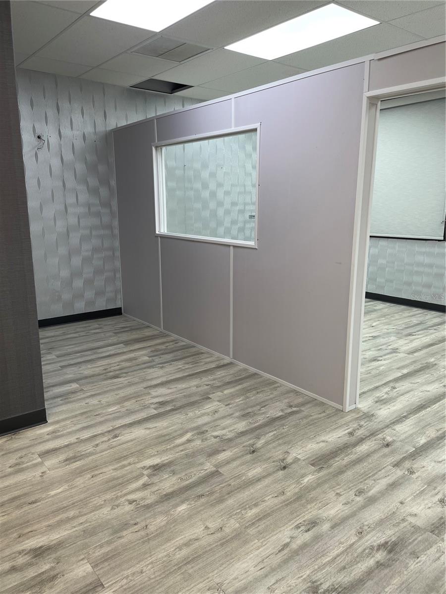 Image 17 of 17 For 13550 Village Park Drive 140