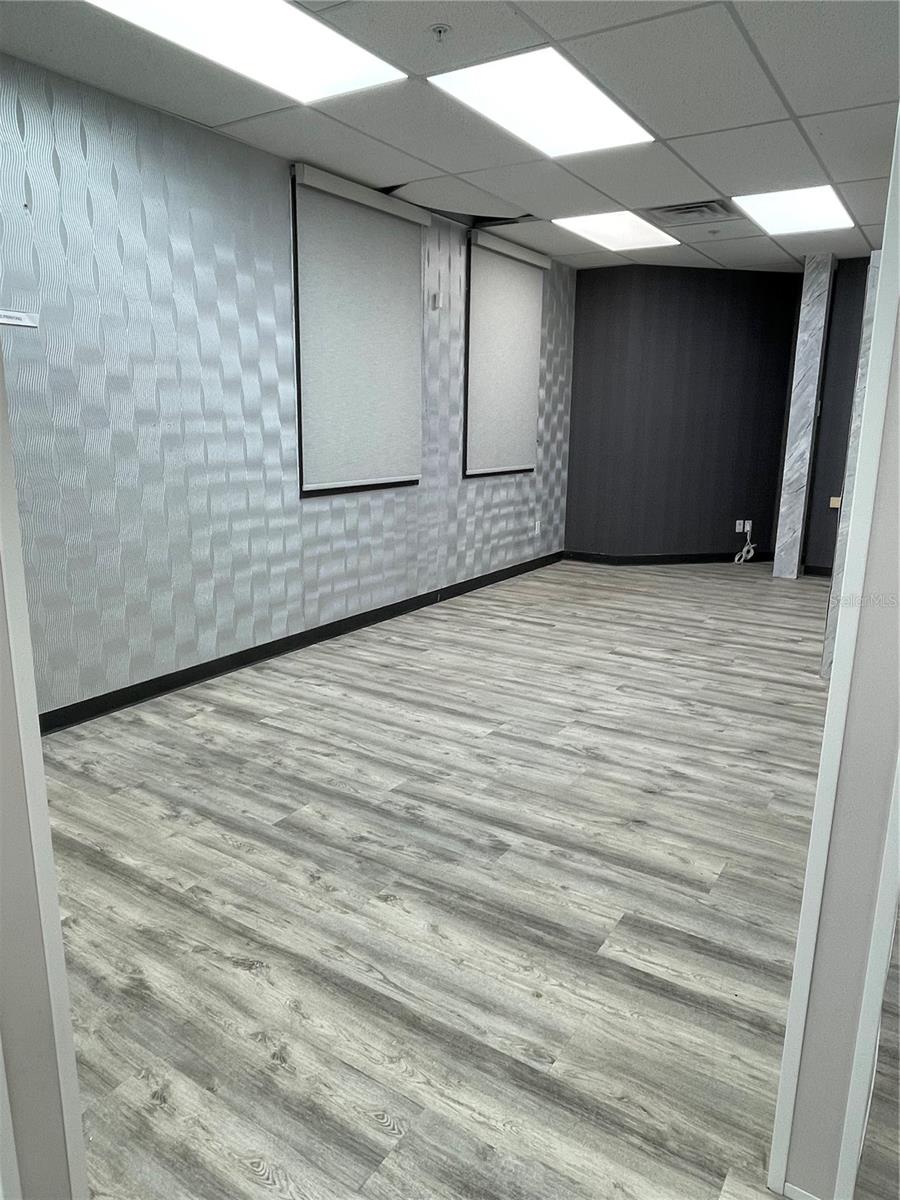 Image 3 of 17 For 13550 Village Park Drive 140