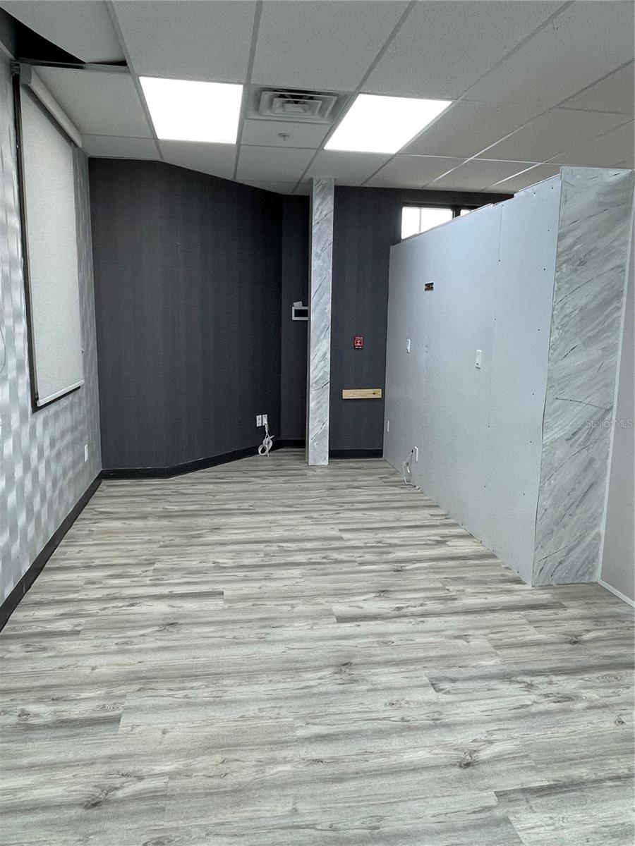 Image 4 of 17 For 13550 Village Park Drive 140