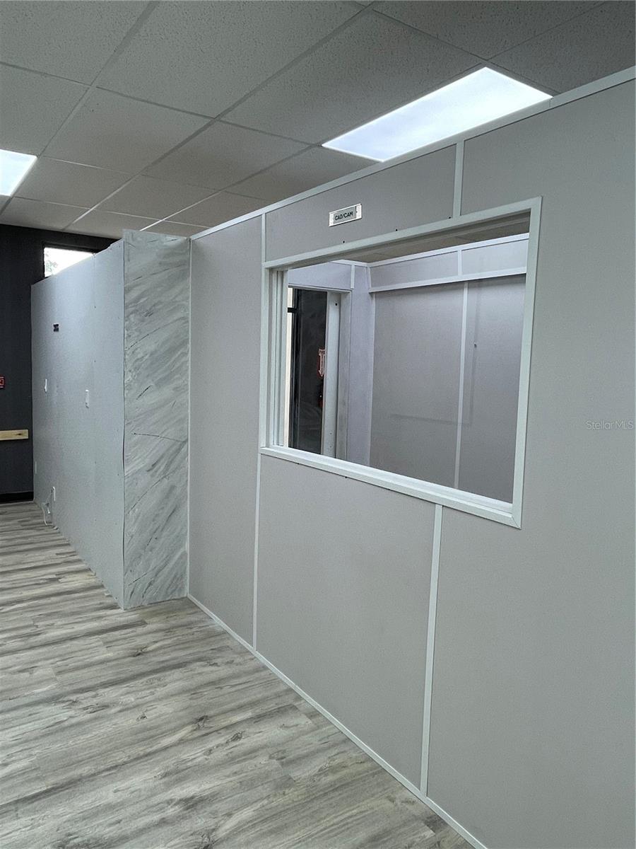 Image 5 of 17 For 13550 Village Park Drive 140