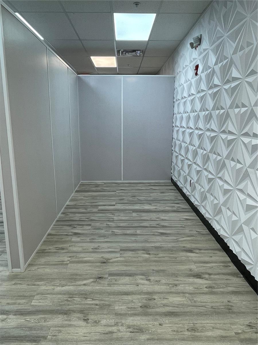 Image 6 of 17 For 13550 Village Park Drive 140